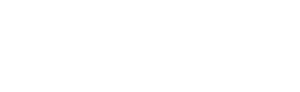 歐標木托盤廠家_cp系列木托盤_山東木托盤-君眾智能裝備有限公司
