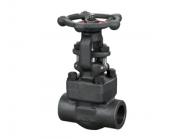 鍛鋼閘閥有哪些優(yōu)缺點呢？