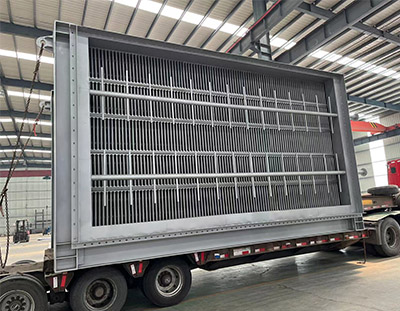 空氣預(yù)熱器常見故障 空氣預(yù)熱器常見故障