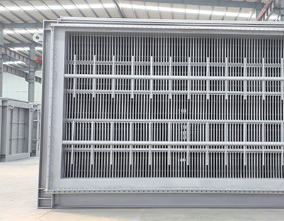 空氣預熱器生產廠家 空氣預熱器生產廠家